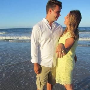 Meet your Posher, Alexander